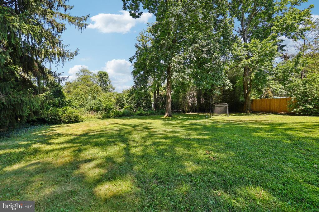 421 COWPATH ROAD