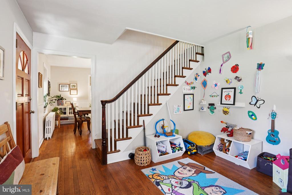 421 COWPATH ROAD
