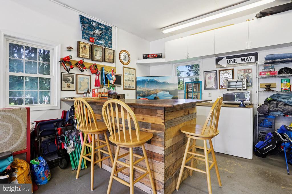 421 COWPATH ROAD