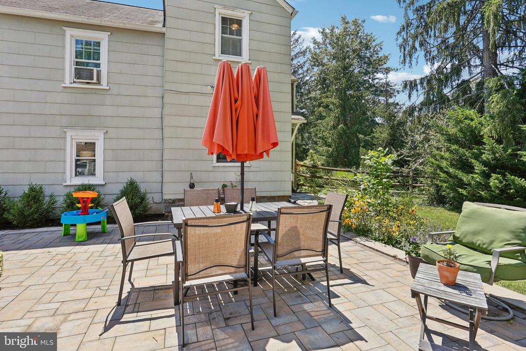 421 COWPATH ROAD