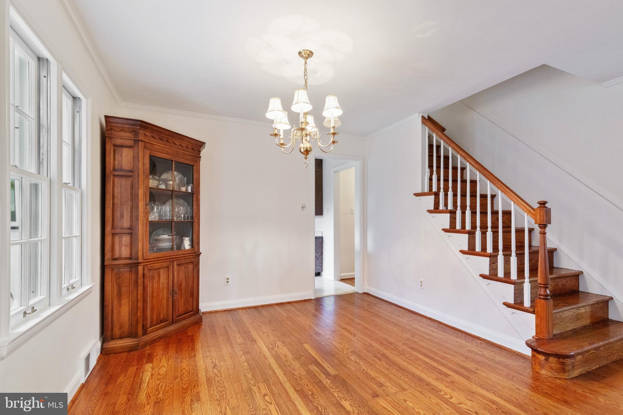 514 MADISON AVENUE