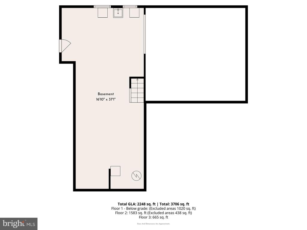 514 MADISON AVENUE
