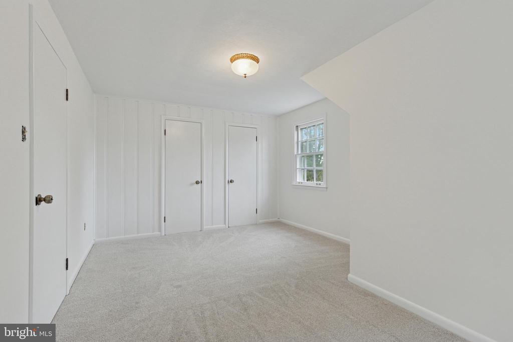 514 MADISON AVENUE