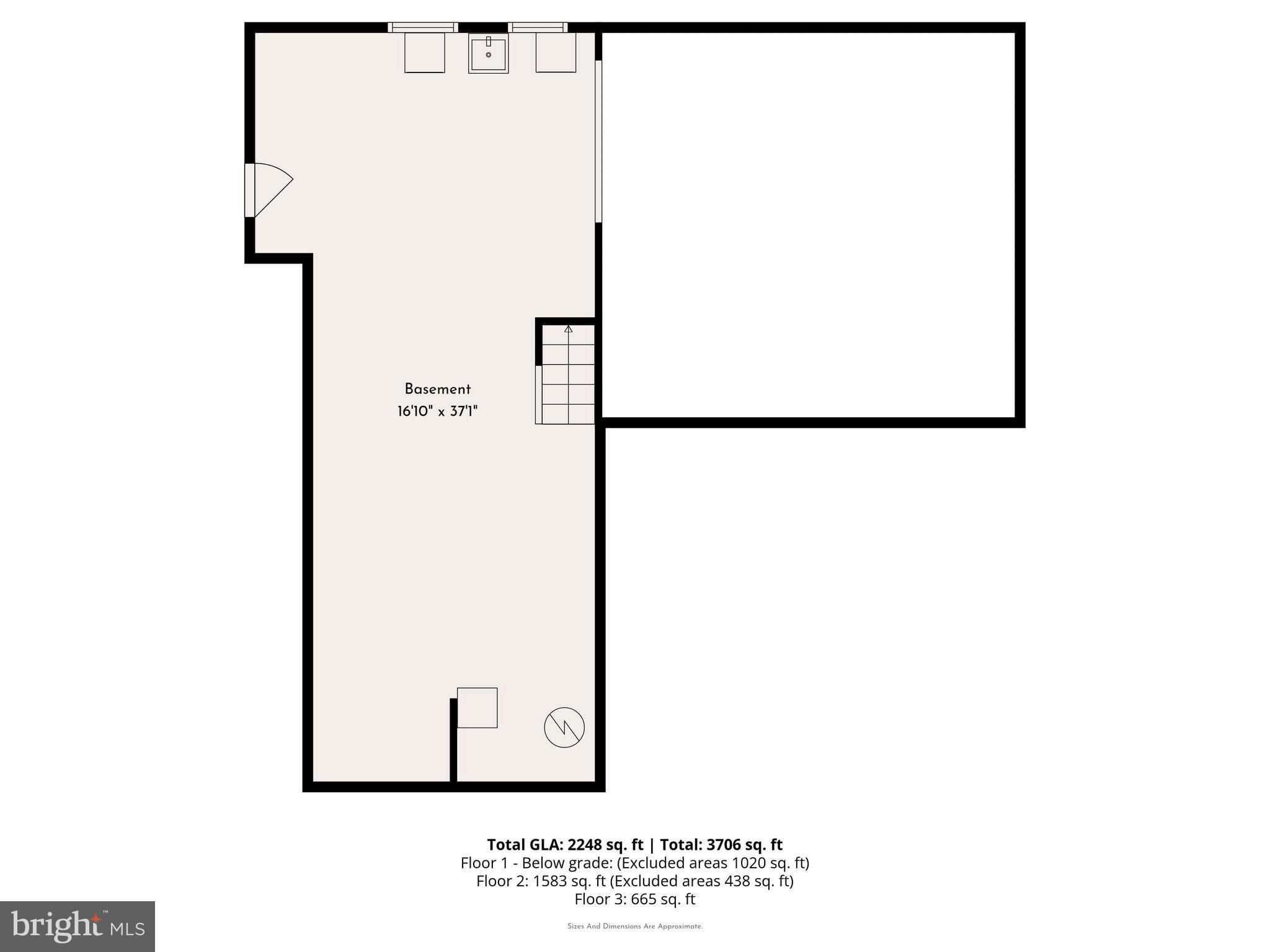 514 MADISON AVENUE