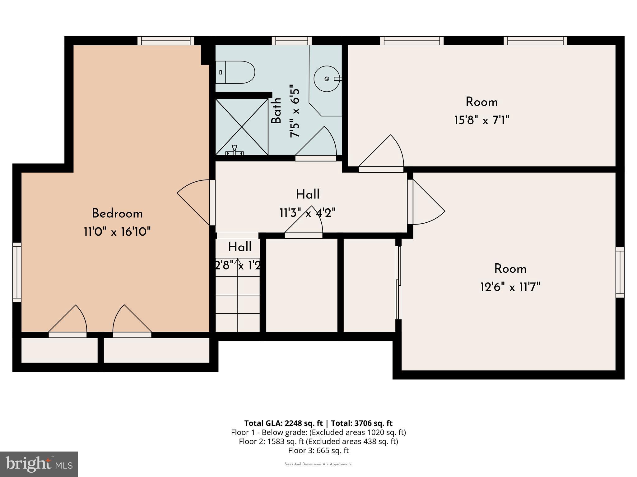 514 MADISON AVENUE