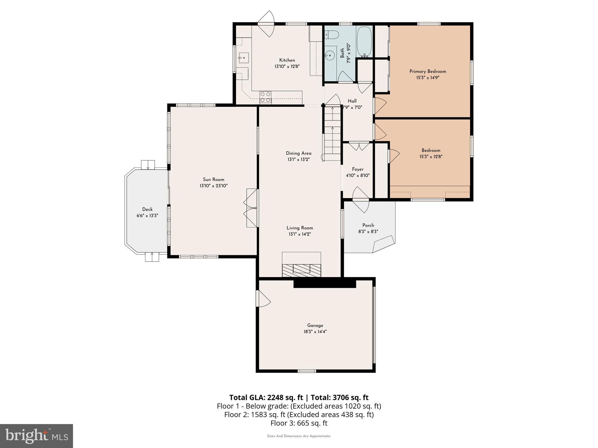 514 MADISON AVENUE