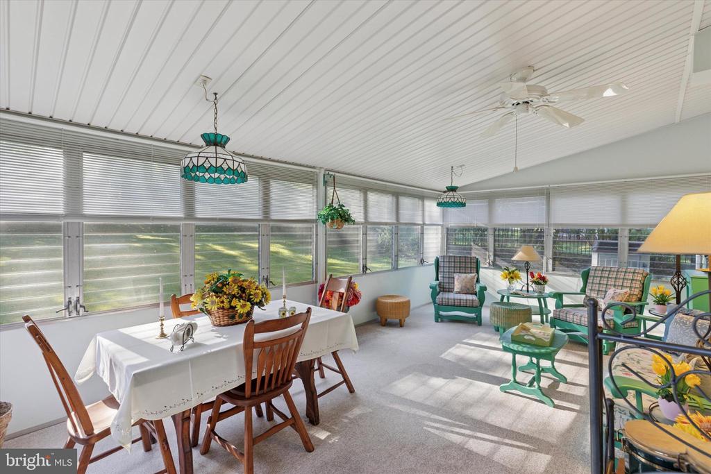 324 VALLEY ROAD