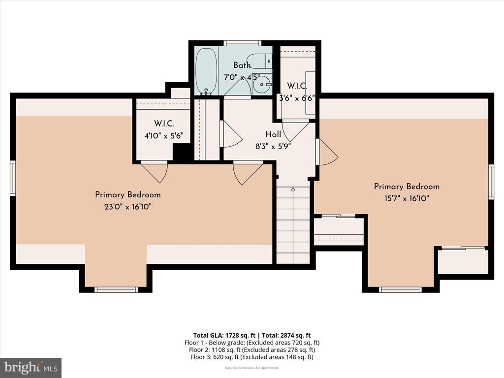 324 VALLEY ROAD