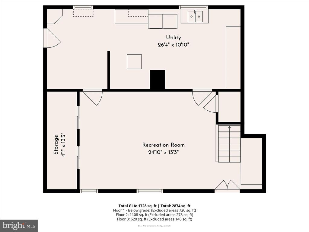 324 VALLEY ROAD