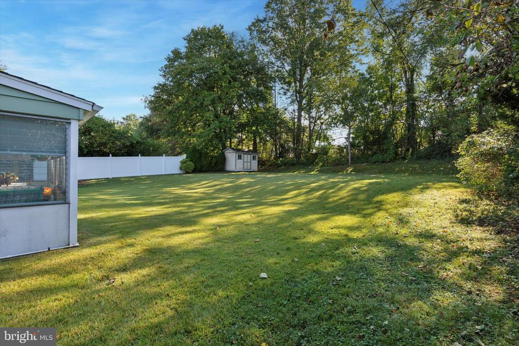 324 VALLEY ROAD