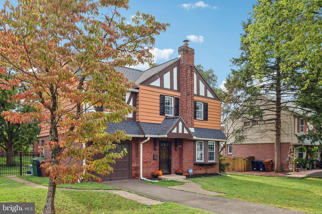 116 TWINING ROAD