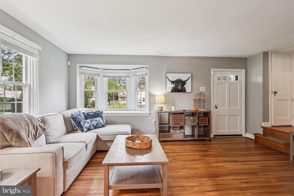 116 TWINING ROAD