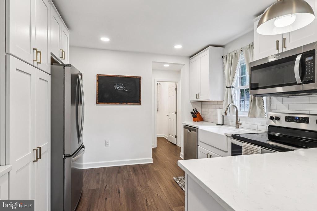 116 TWINING ROAD