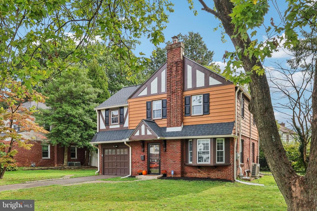116 TWINING ROAD