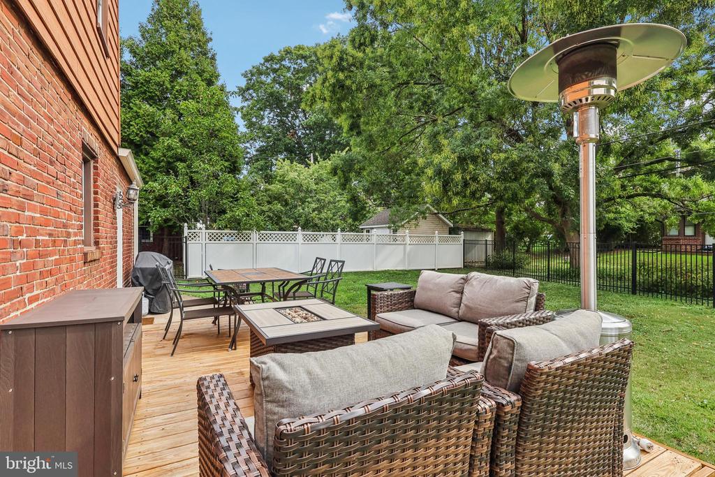 116 TWINING ROAD