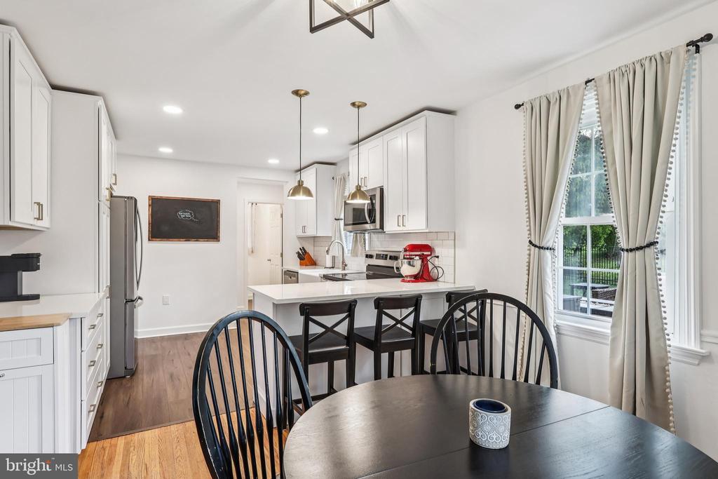 116 TWINING ROAD