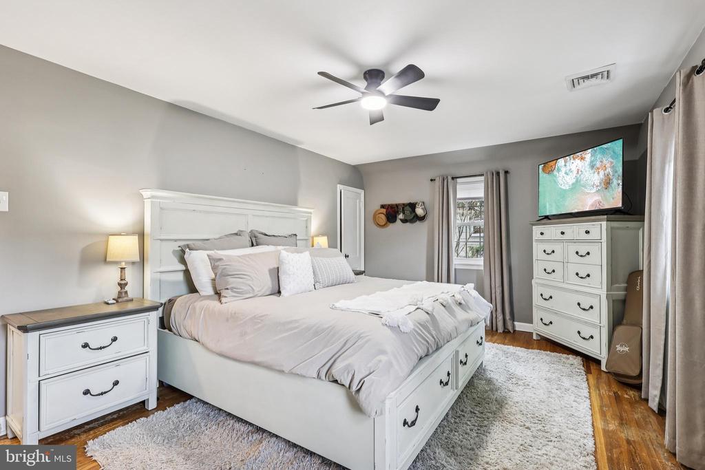116 TWINING ROAD