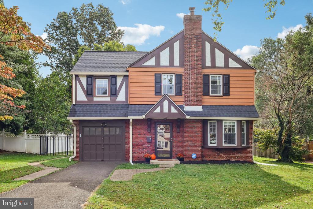 116 TWINING ROAD