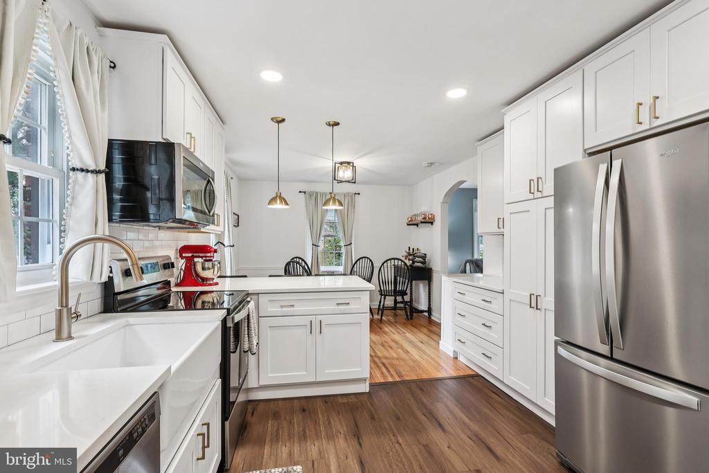 116 TWINING ROAD