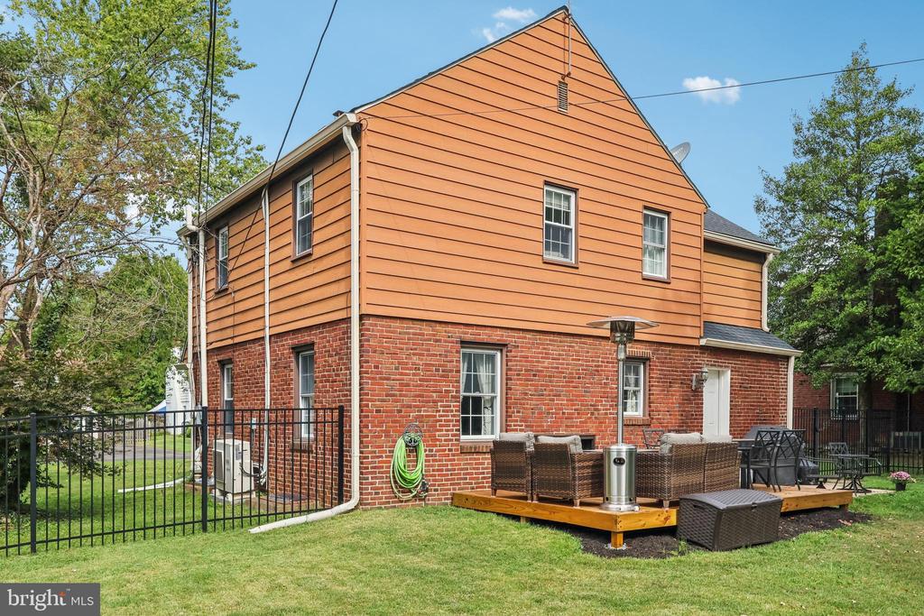 116 TWINING ROAD