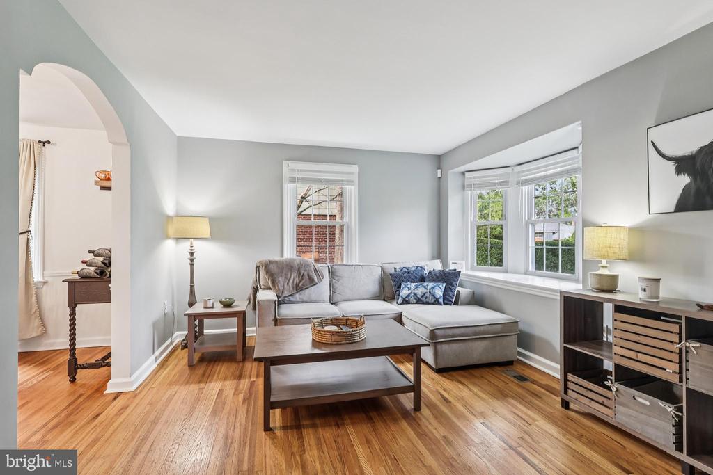 116 TWINING ROAD