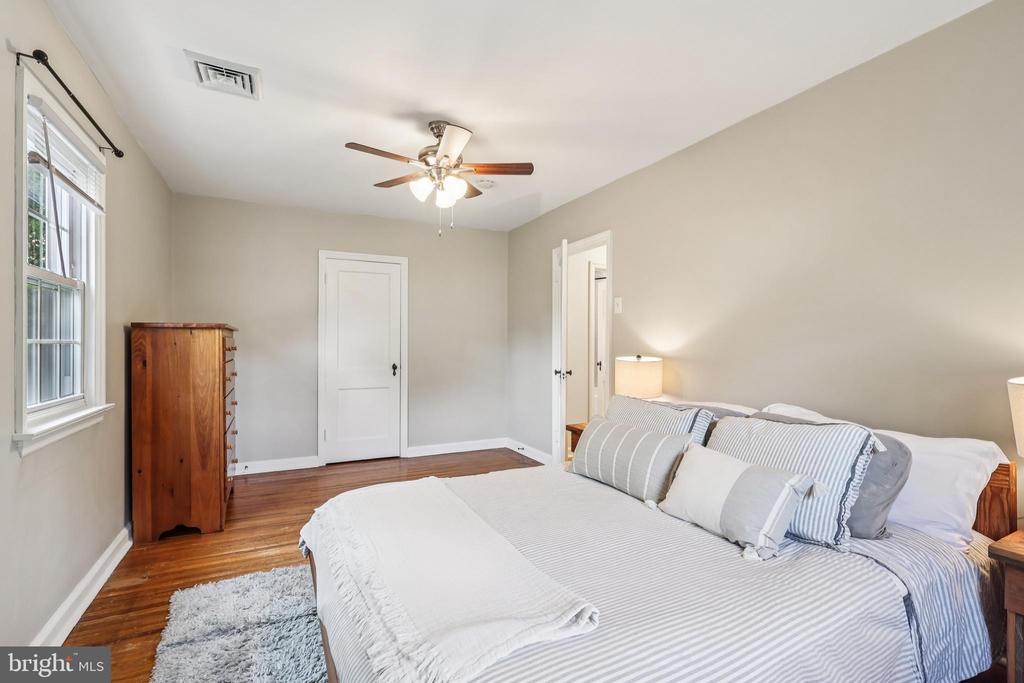 116 TWINING ROAD