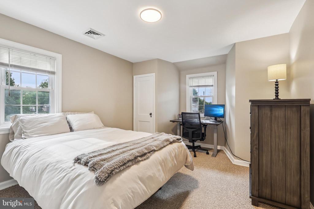 116 TWINING ROAD