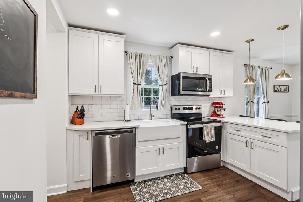 116 TWINING ROAD