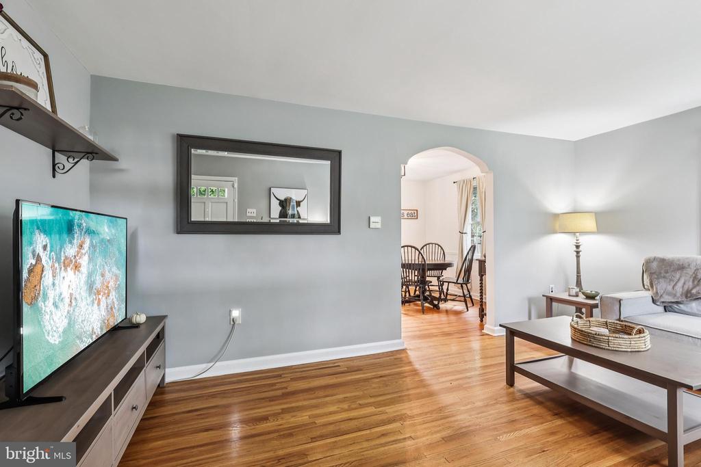 116 TWINING ROAD