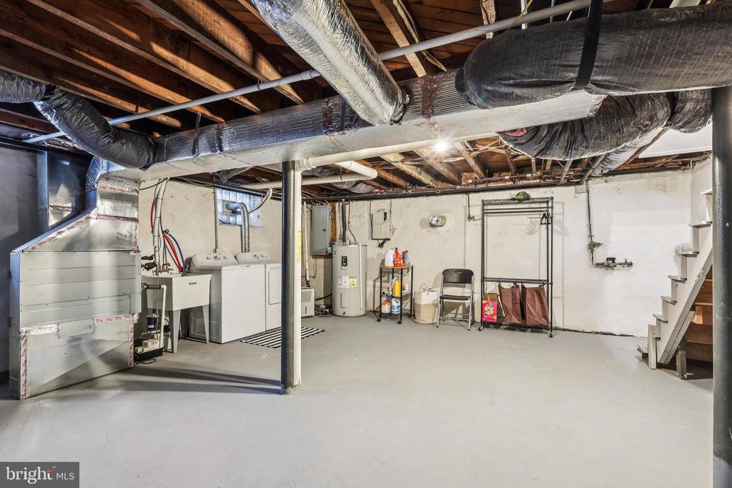 116 TWINING ROAD