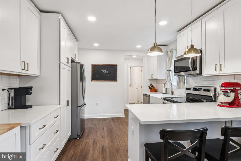 116 TWINING ROAD