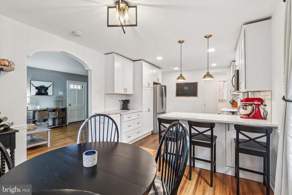 116 TWINING ROAD
