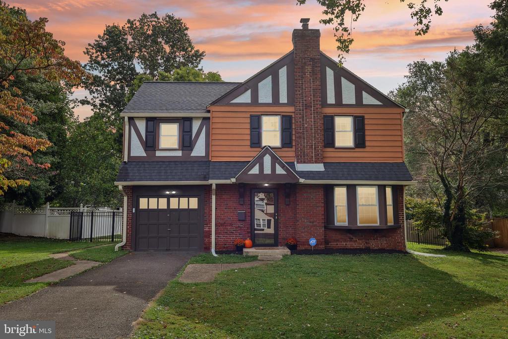 116 TWINING ROAD