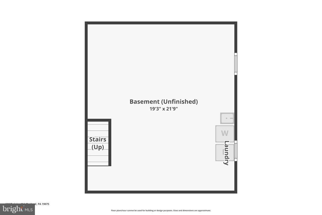 116 TWINING ROAD