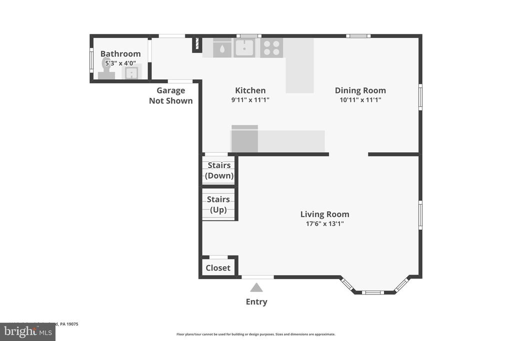 116 TWINING ROAD