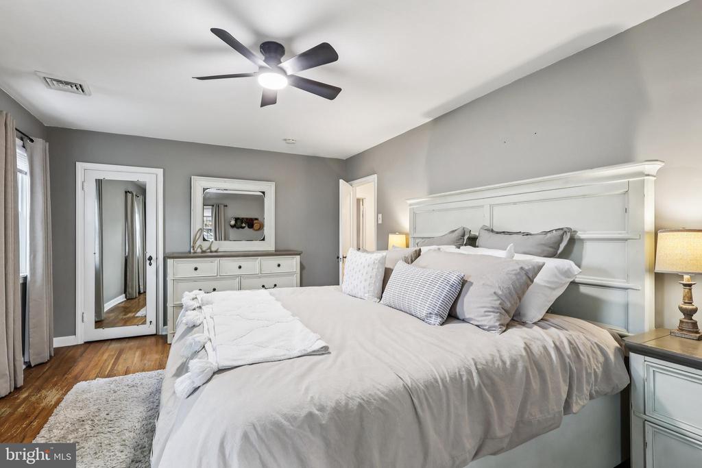 116 TWINING ROAD