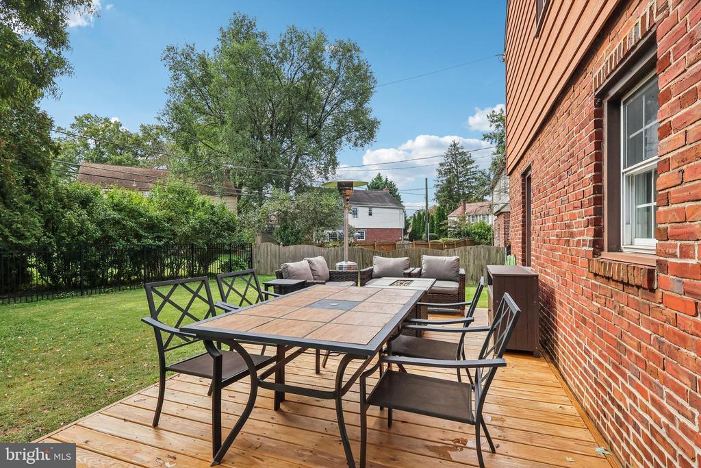 116 TWINING ROAD