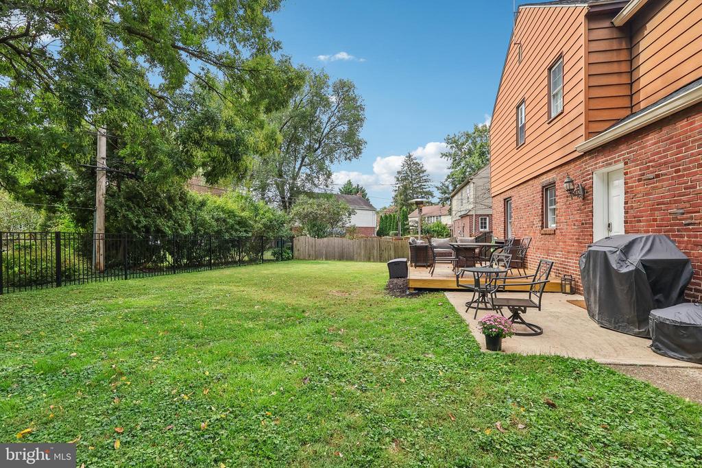 116 TWINING ROAD