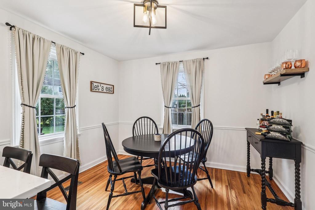 116 TWINING ROAD