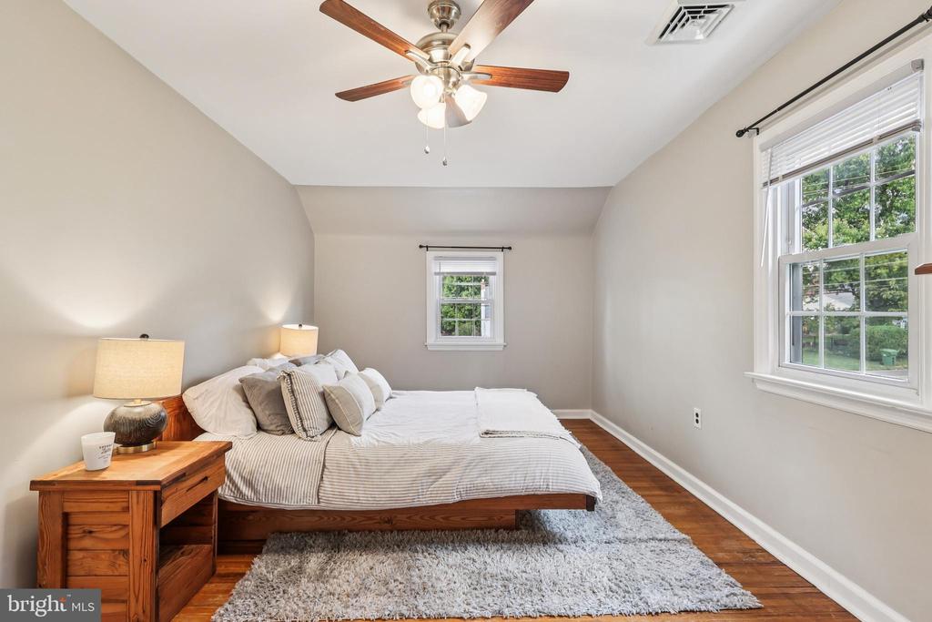 116 TWINING ROAD