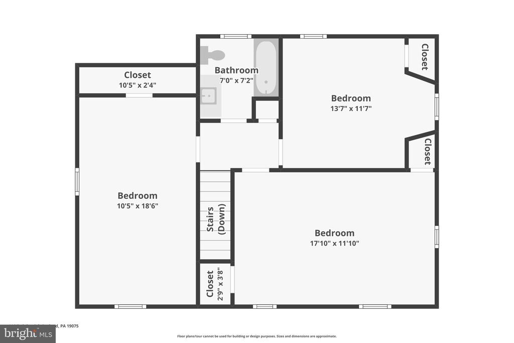 116 TWINING ROAD
