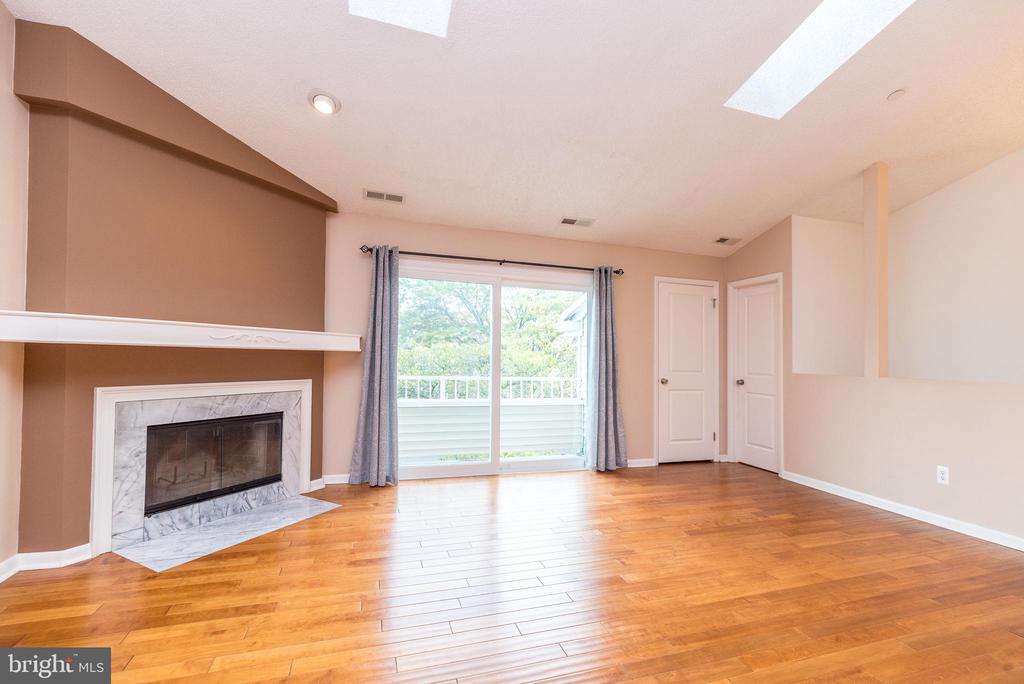 1506 NAOMIS COURT 1506