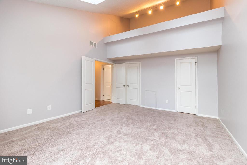 1506 NAOMIS COURT 1506