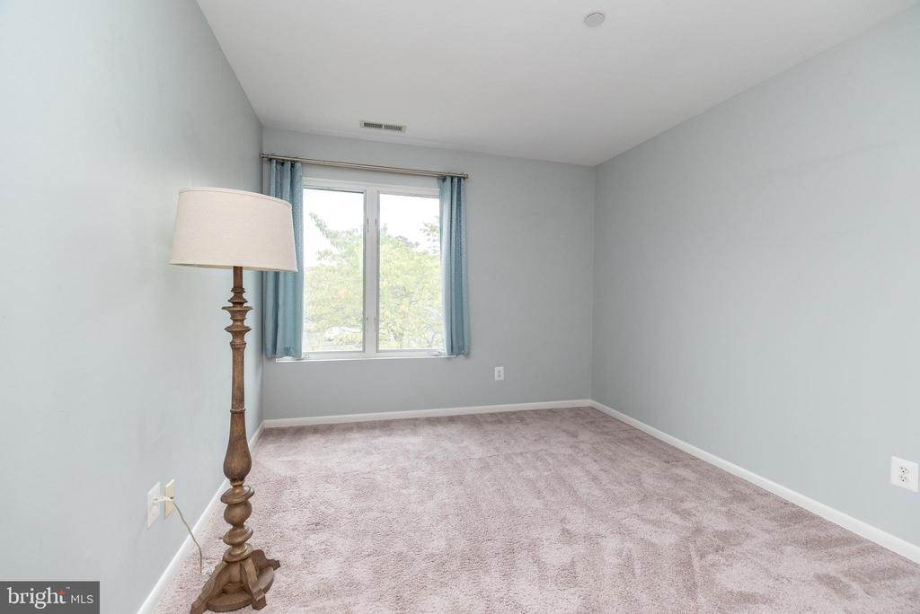 1506 NAOMIS COURT 1506
