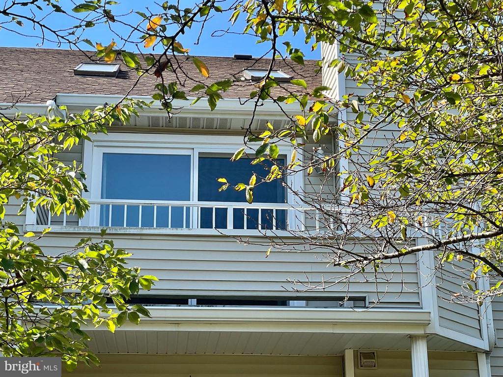 1506 NAOMIS COURT 1506