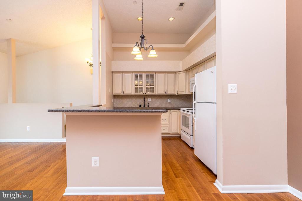 1506 NAOMIS COURT 1506