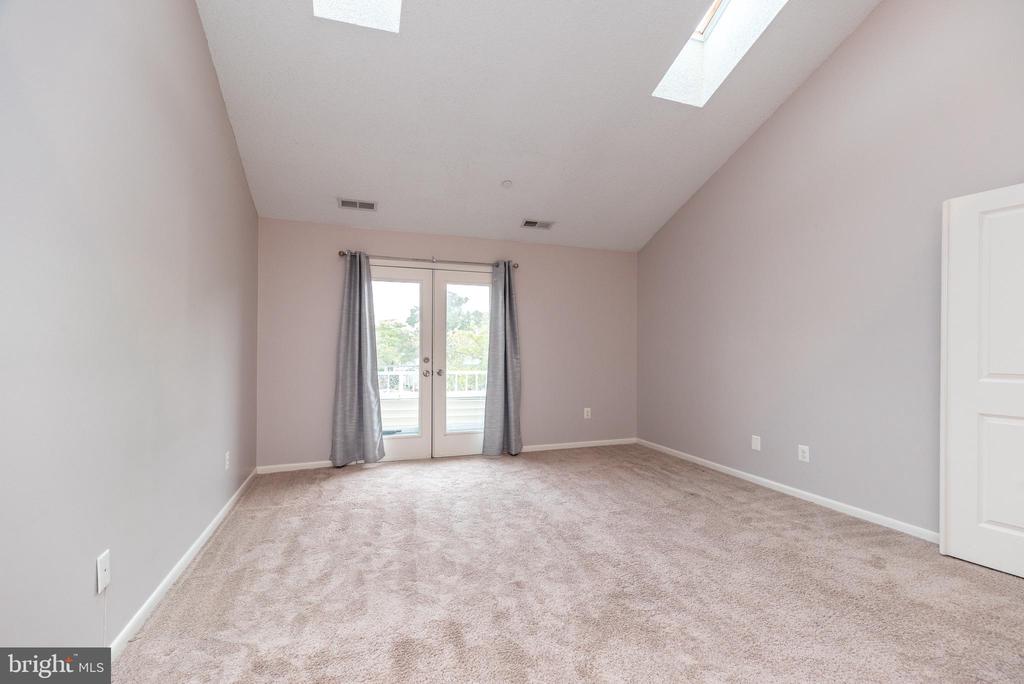 1506 NAOMIS COURT 1506