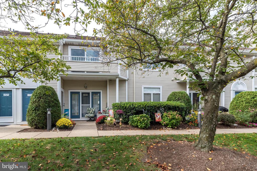 1506 NAOMIS COURT 1506