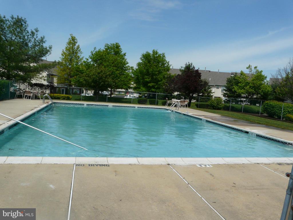 1506 NAOMIS COURT 1506