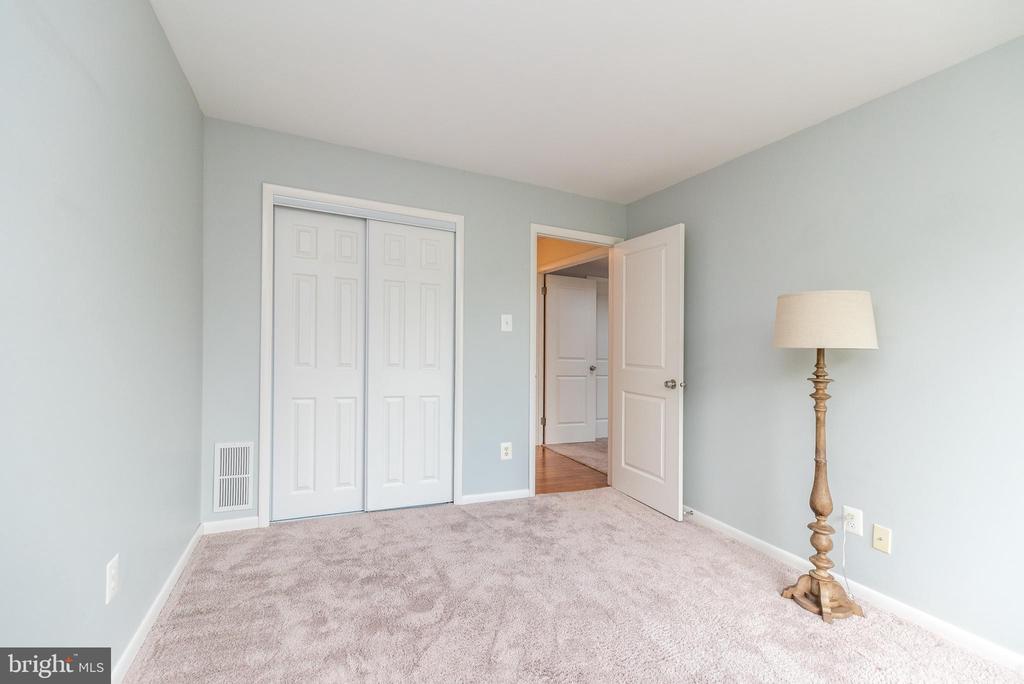 1506 NAOMIS COURT 1506